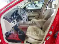 2009 Mercedes Benz E 300 photo
