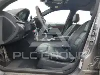 2009 Mercedes Benz C-Class фото