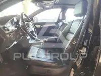 2009 Mercedes Benz C-Class фото