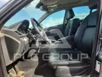 2009 Mercedes Benz C-Class фото