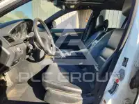 2009 Mercedes Benz C-Class фото
