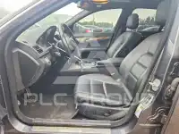2009 Mercedes Benz C-Class фото