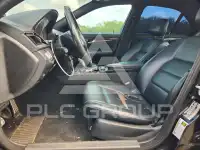 2009 Mercedes Benz C-Class фото