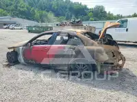 2009 Mercedes Benz C-Class photo