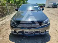 2009 Mercedes Benz C-Class фото