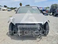 2009 Mercedes Benz C-Class фото