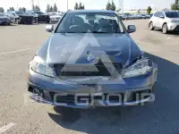 2009 Mercedes Benz C-Class фото