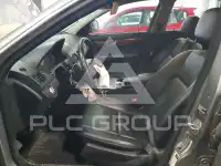 2009 Mercedes Benz C-Class фото