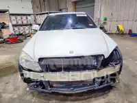 2009 Mercedes Benz C-Class фото
