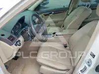 2009 Mercedes Benz C-Class photo