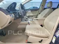 2009 Mercedes Benz C-Class фото
