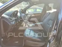 2009 Mercedes Benz C-Class фото