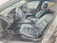 2009 Mercedes Benz C-Class фото