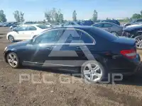2009 Mercedes Benz C-Class фото