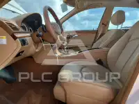 2009 Mercedes Benz E-Class photo