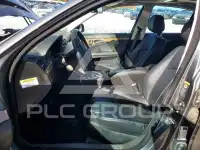 2009 Mercedes Benz E-Class photo