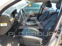 2009 Mercedes Benz E-Class фото