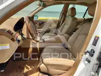 2009 Mercedes Benz E-Class фото