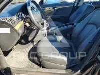 2009 Mercedes Benz E-Class фото
