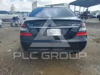 2009 Mercedes Benz S-Class фото