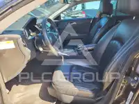 2009 Mercedes Benz CLS-Class фото