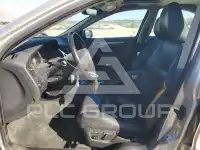 2009 Volvo S60 фото