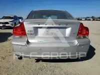 2009 Volvo S60 фото