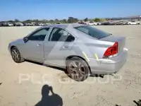 2009 Volvo S60 фото