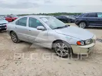 2009 Volvo S60 photo