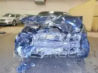 2009 Volvo S60 фото