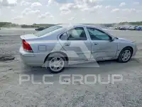 2009 Volvo S60 photo