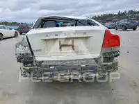 2009 Volvo S60 фото