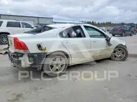 2009 Volvo S60 фото