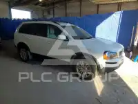 2009 Volvo XC90 фото