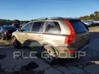 2009 Volvo XC90 фото