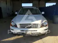 2009 Volvo XC90 фото