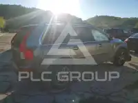 2009 Volvo XC90 фото