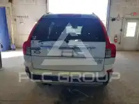 2009 Volvo XC90 фото