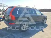 2009 Volvo XC90 photo