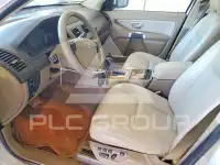 2009 Volvo XC90 фото