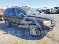 2009 Volvo XC90 photo