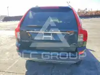 2009 Volvo XC90 photo