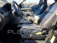 2009 Volvo XC90 photo