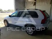 2009 Volvo XC90 фото