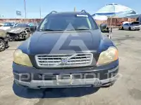 2009 Volvo XC90 photo