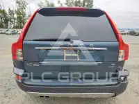 2009 Volvo XC90 photo