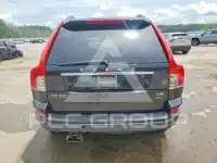 2009 Volvo XC90 фото