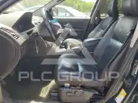 2009 Volvo XC90 фото