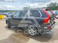 2009 Volvo XC90 фото