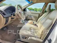 2009 Volvo XC90 фото
